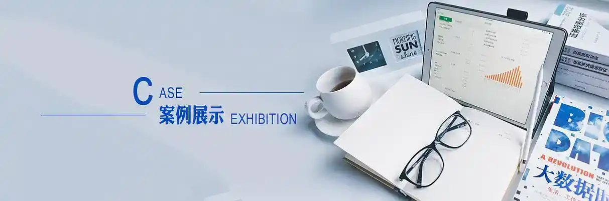 开原市软件开发